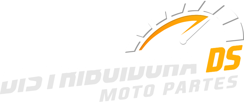 DistribuidoraDS